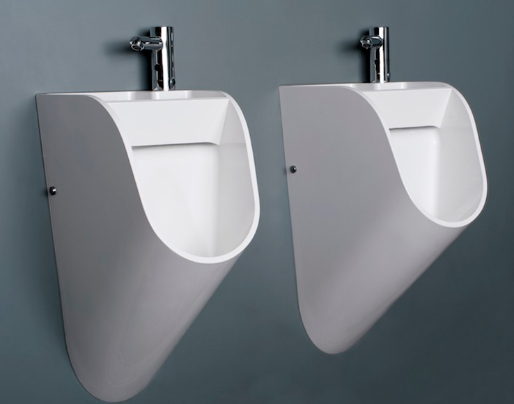 02-]mictorio-hibrido-une-torneira-e-descarga