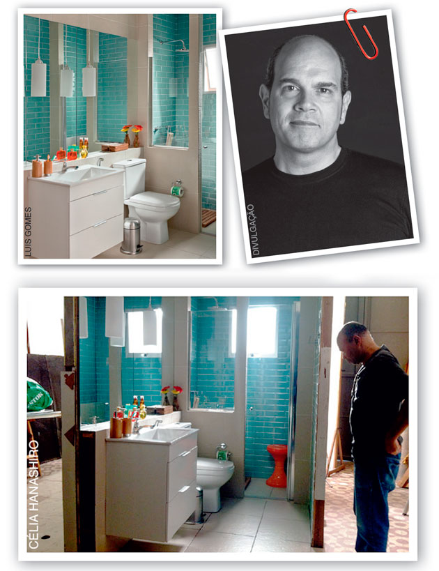 02-minha-casa-de-agosto-em-busca-do-banheiro-ideal