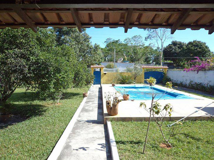 02-mostre-sua-casa-6-piscinas-de-leitores