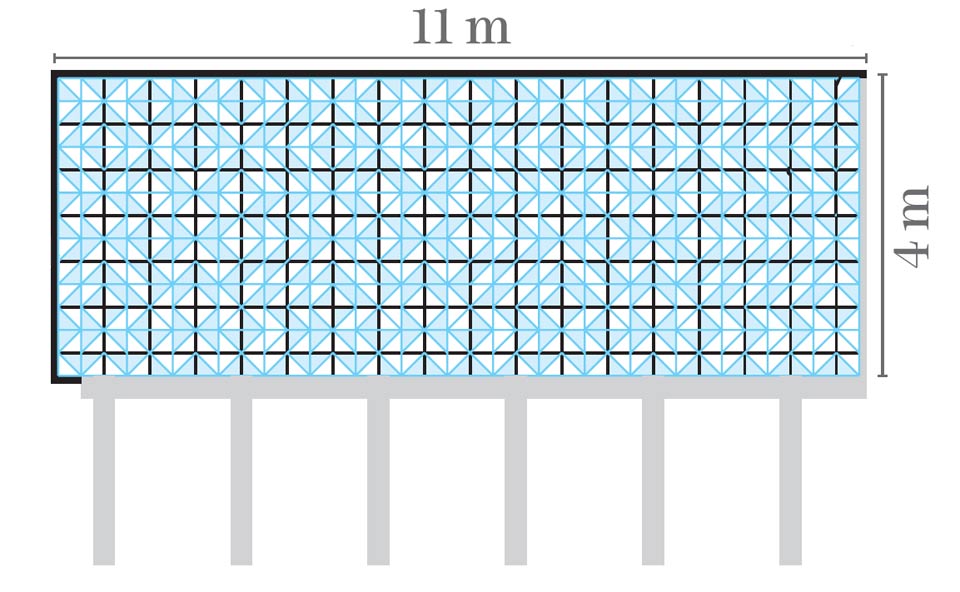 02-muro-com-cobogo-da-privacidade-iluminacao