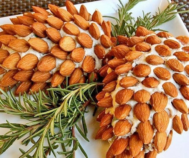 02-natal-25-comidinhas-decoradas