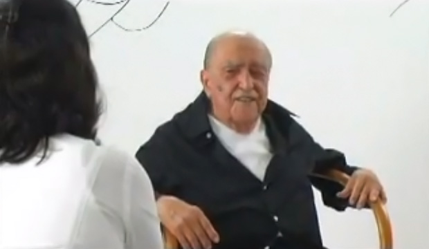 02-niemeyer-morreu-104-anos