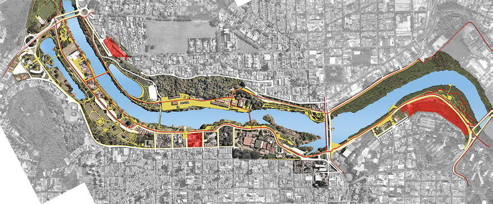 02-novo-plano-diretor-de-piracicaba-vai-renovar-as-margens-do-rio