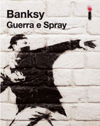 02-personalize-as-paredes-de-casa-com-obras-do-grafiteiro-bansky