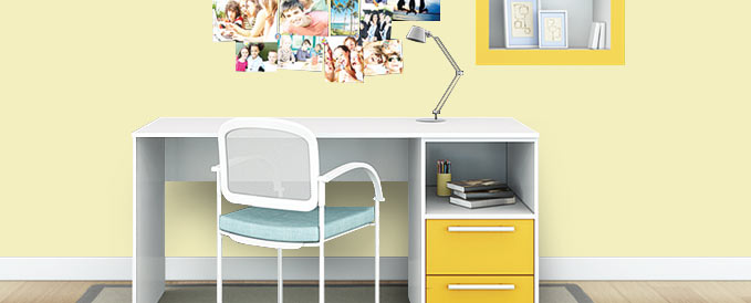 02-pintar-a-casa-de-creme-de-milho-sera-tendencia-em-2016