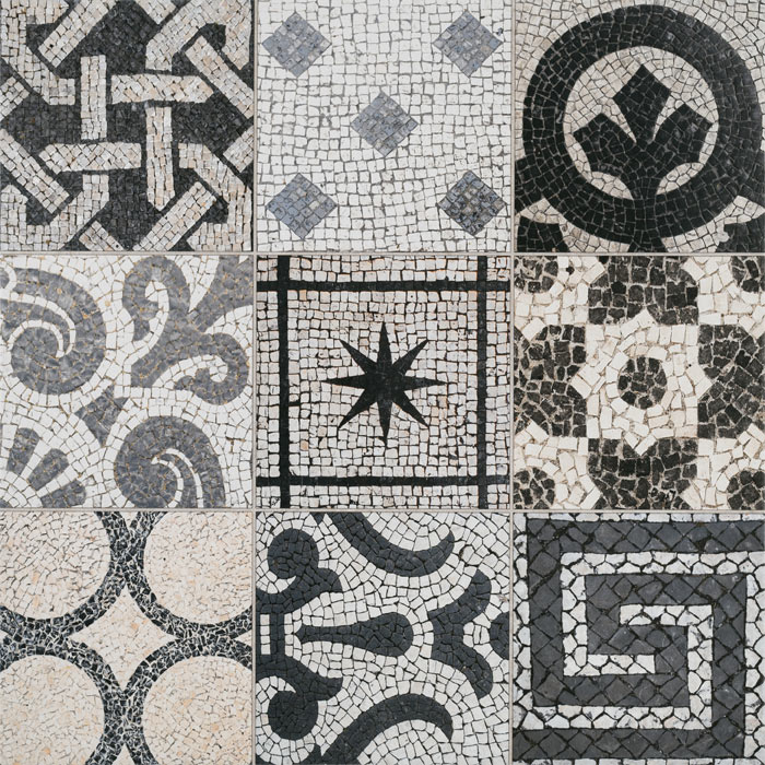 02-Piso-Maxigres-Porto-Decor-Acetinado,-60x60-cm,-45,90-reais