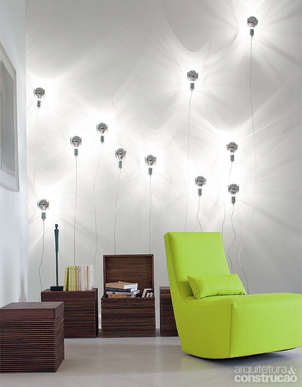 02-pontos-luz-lampadas