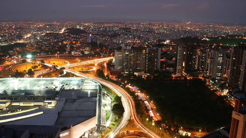 02-quanto-custa-morar-nas-10-melhores-grandes-cidades-do-brasil