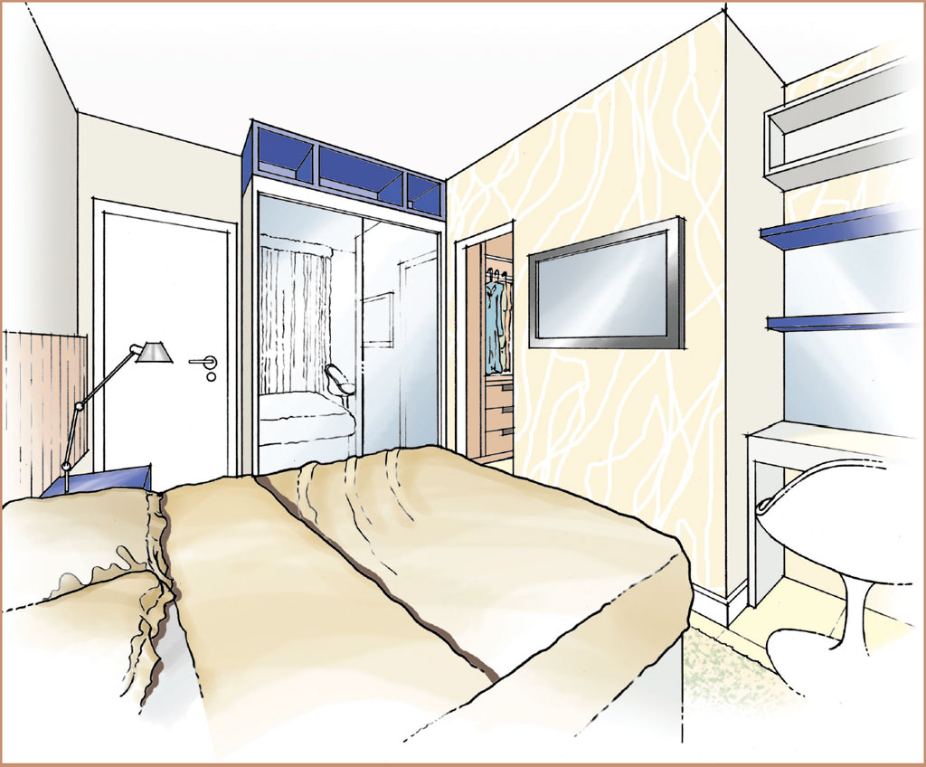 02-quarto-de-casal-ganha-parede-de-drywall-e-vao-vira-closet