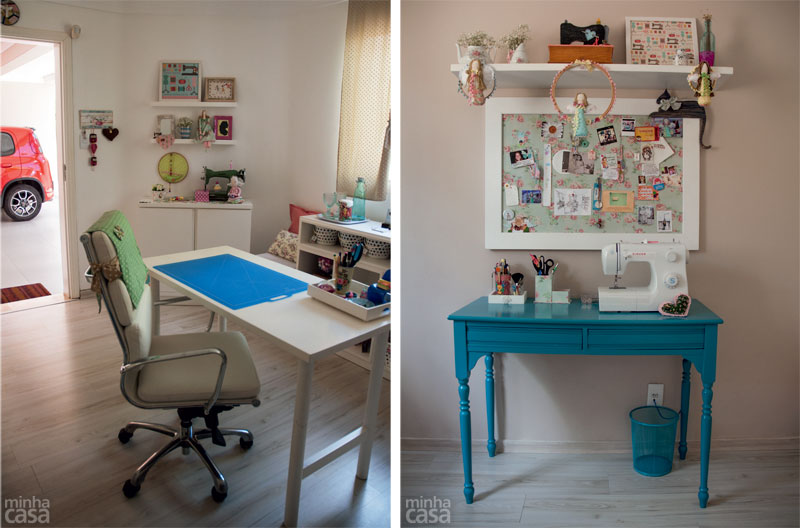 02-quarto-vira-atelie-de-costura