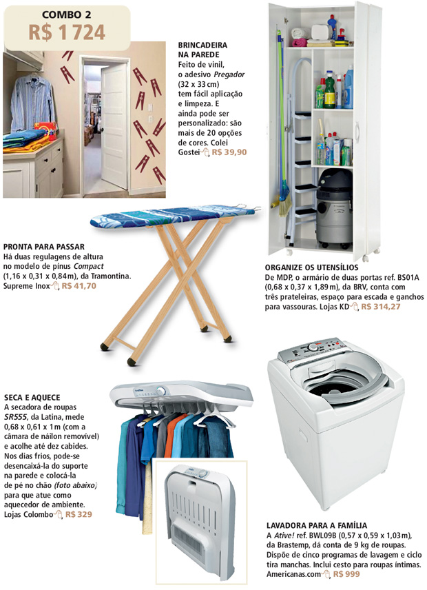 02-quatro-combos-para-lavanderia-a-partir-de-r-832