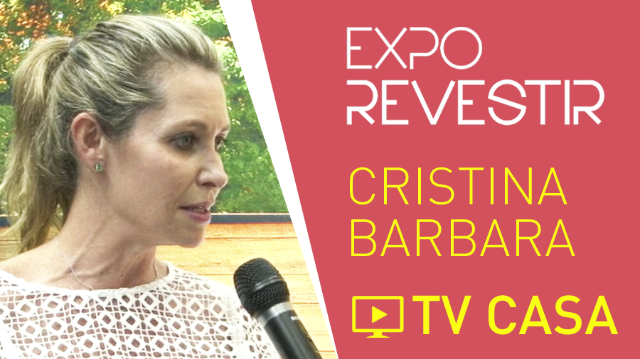 02-reforma-cristina-barbara-exporevestir-2015