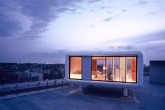 02-rooftop-houses-casas-incriveis-topo-predios-ny