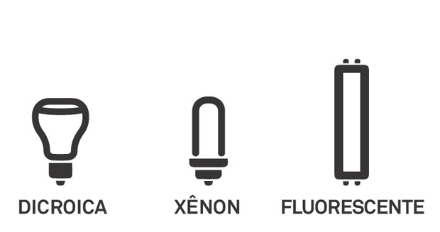 02-sistema-xenon-lighting-oferece-claridade-homogenea-em-sala-de-estar