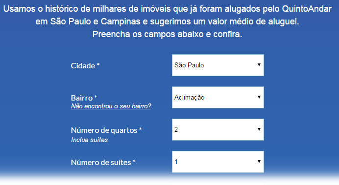 02-start-up-cria-uma-ferramenta-para-calcular-preco-do-aluguel-em-sao-paulo-e-campinas