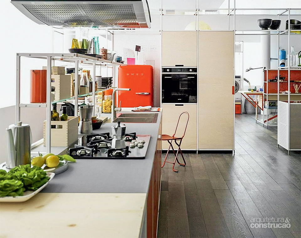 02-sustentabilidade-na-cozinha