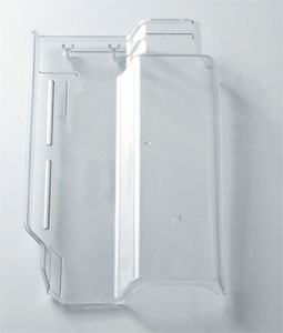 02-telhas-transparentes-vidro-policarbonato-e-pet