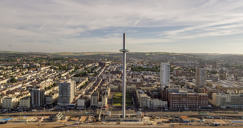 02-torre-de-observacao-com-movimento-mais-alta-do-mundo-e-inaugurada