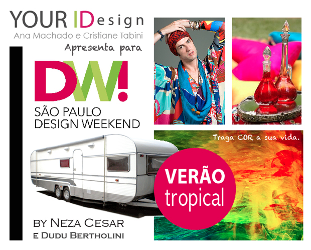 02-Traga-cor-a-sua-vida-Verão-Tropical-Design-Weekend
