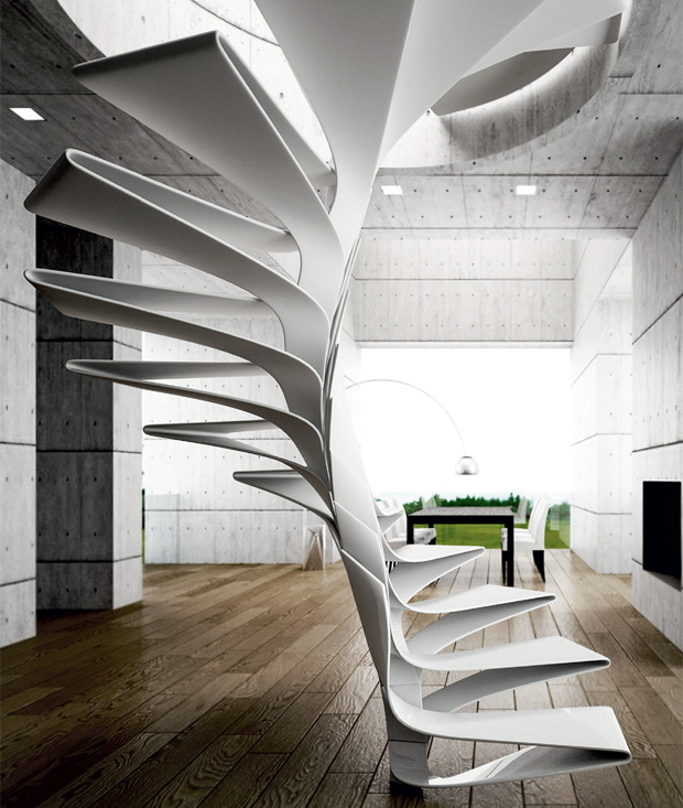 02-tres-escadas-esculturais-e-ultratecnologicas