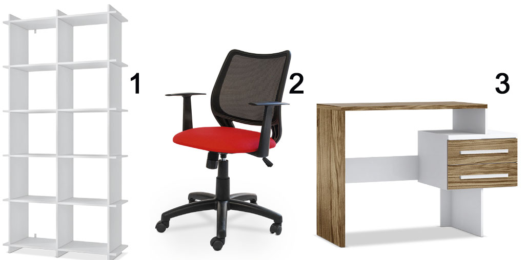 02-tres-moveis-para-combinar-e-montar-seu-proprio-home-office