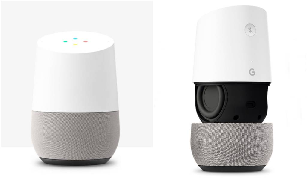 02-google-home-lancamento-gadget-casa-dispositivo-tecnologico