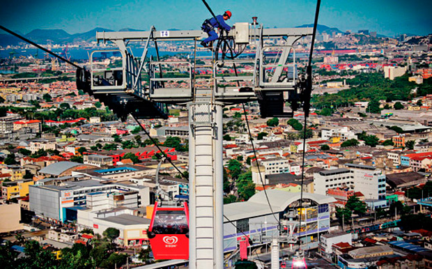 02-telefericos-sao-opcao-de-transporte-em-cidades-densas-e-populosas