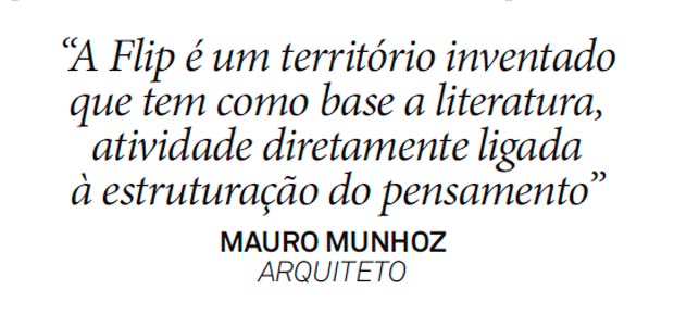 02-o-projeto-social-e-urbanos-por-tras-da-flip