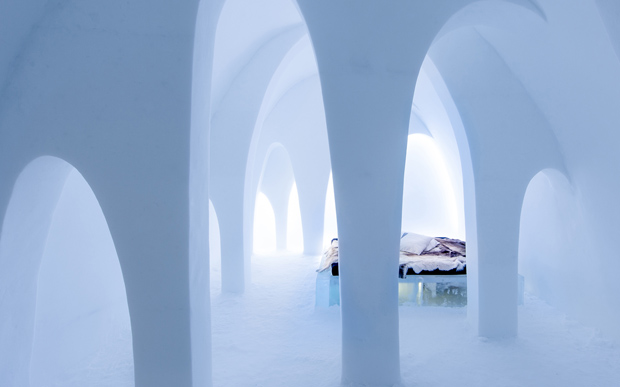 Icehotel 03