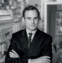 Mostra no MoMA destaca a arquitetura da América Latina