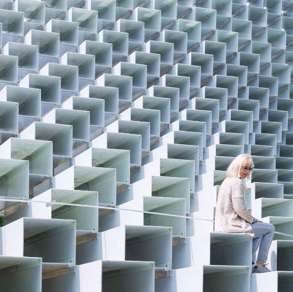 03-serpentine-gallery-big-bjarke-ingels