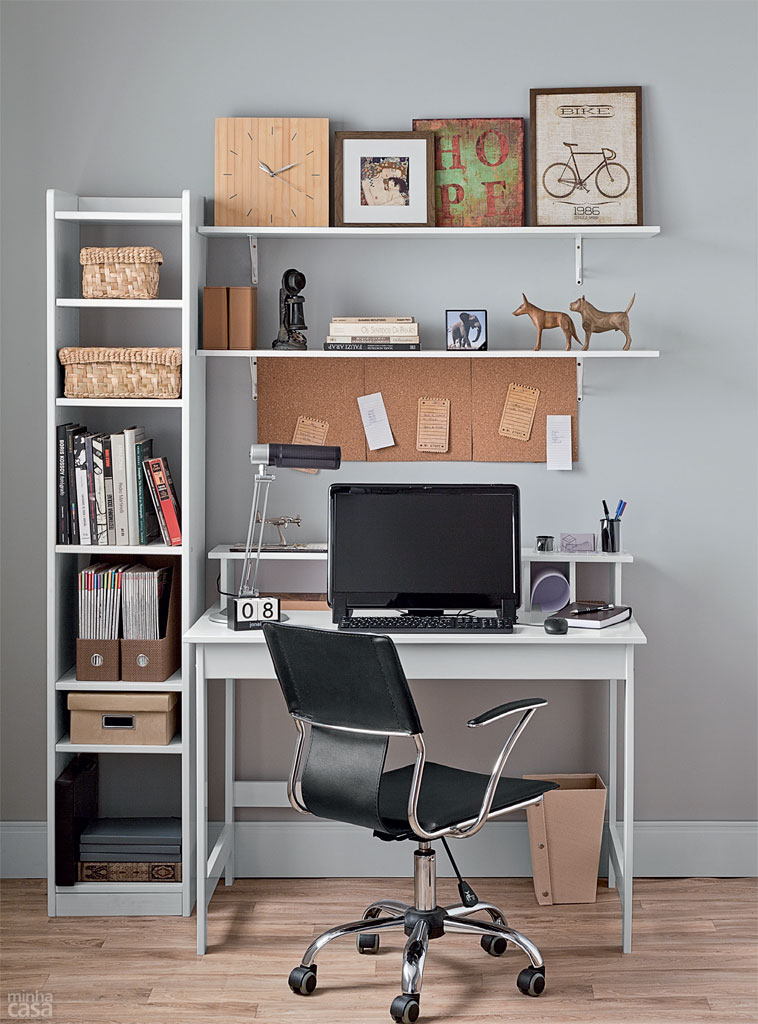 03-home-office-quatro-estilos-diferentes-de-decoracao
