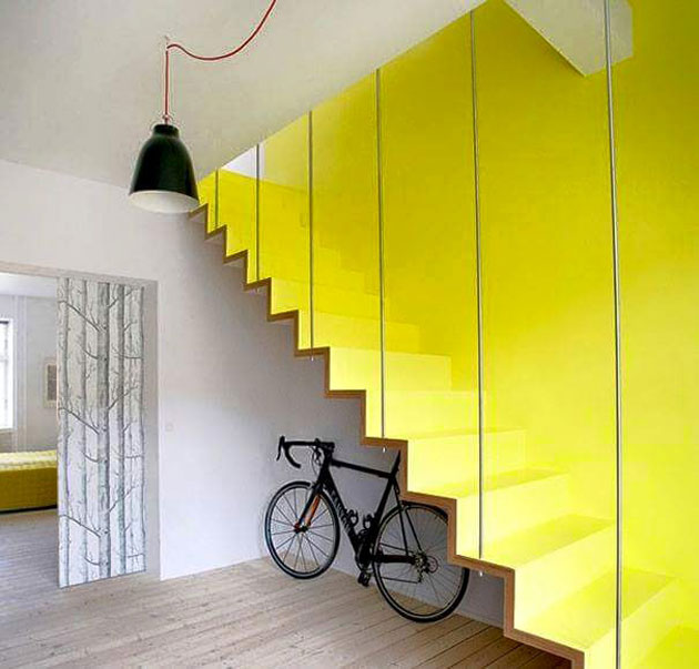 03-inspiracao-do-dia-8-escadas-diferentes-que-voce-vai-querer-ter