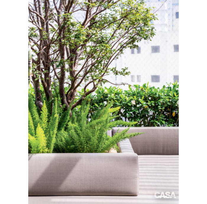 03-inspiracao-do-dia-jardim-perfeito-no-topo-de-um-predio