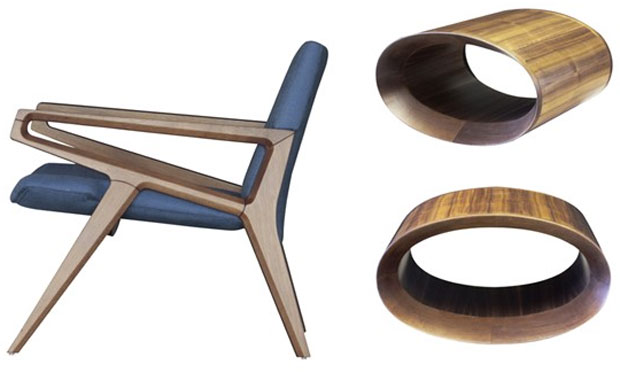 03-jader-almeida-apresenta-sua-colecao-para-a-sollos-na-semana-do-design