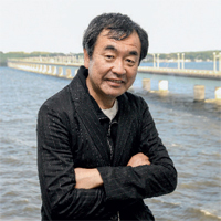 03-kengo-kuma-fala-sobre-projeto-que-sera-construido-no-chile