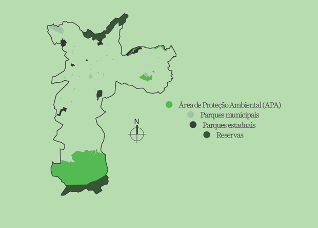 03-mapa-do-verde-sao-paulo