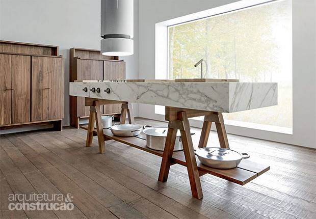 03-marmore-opcoes-contemporaneas-para-cozinhas-e-banheiros