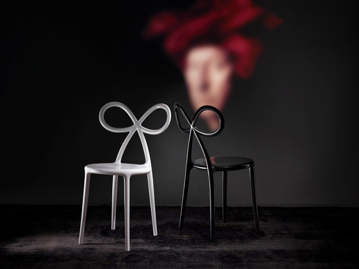 03-milao-2016-qeeboo-uma-nova-marca-de-moveis-de-design-feitos-de-plastico