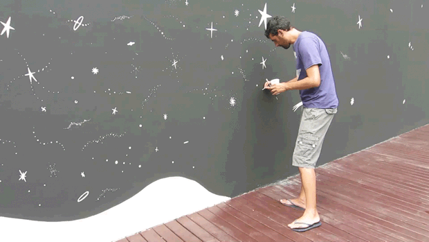 03-muro-do-sesc-ipiranga-ganha-o-universo-de-troche