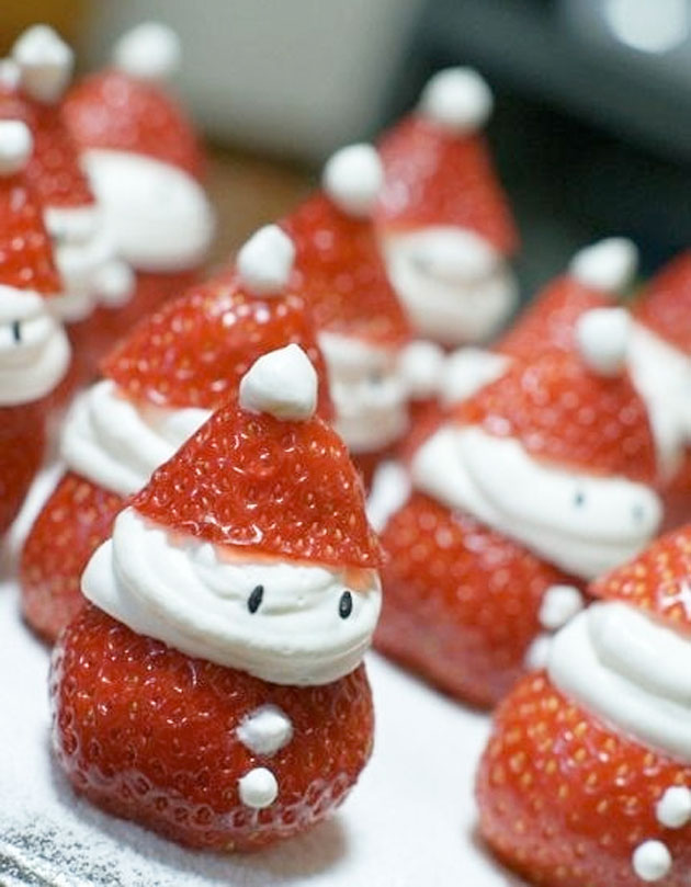 03-natal-25-comidinhas-decoradas