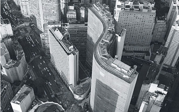 03-niemeyer-morreu-104-anos