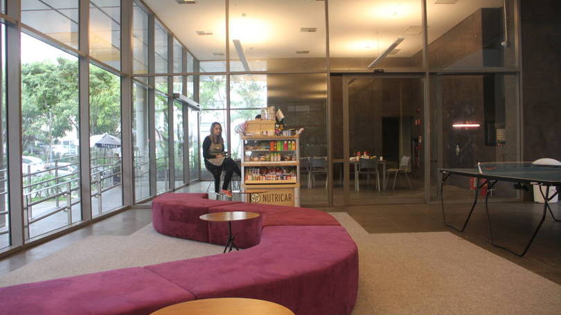 03-exame-escritorio-nubank
