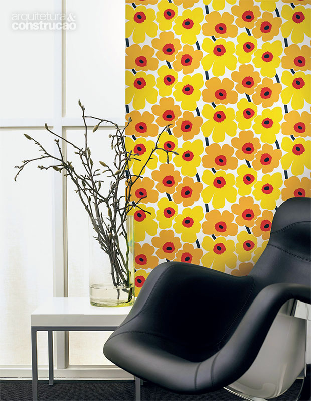 03-papel-de-parede-com-estampa-famosa-da-marimekko