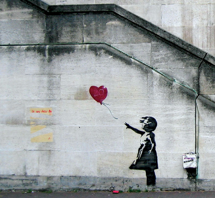 03-personalize-as-paredes-de-casa-com-obras-do-grafiteiro-bansky