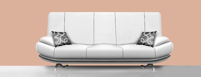 03-pintar-a-casa-de-creme-de-milho-sera-tendencia-em-2016