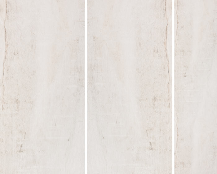 03-Porcelanato-HD-85543-Vecchia-Patina-Branco,-25x104-cm,-104,90-reais