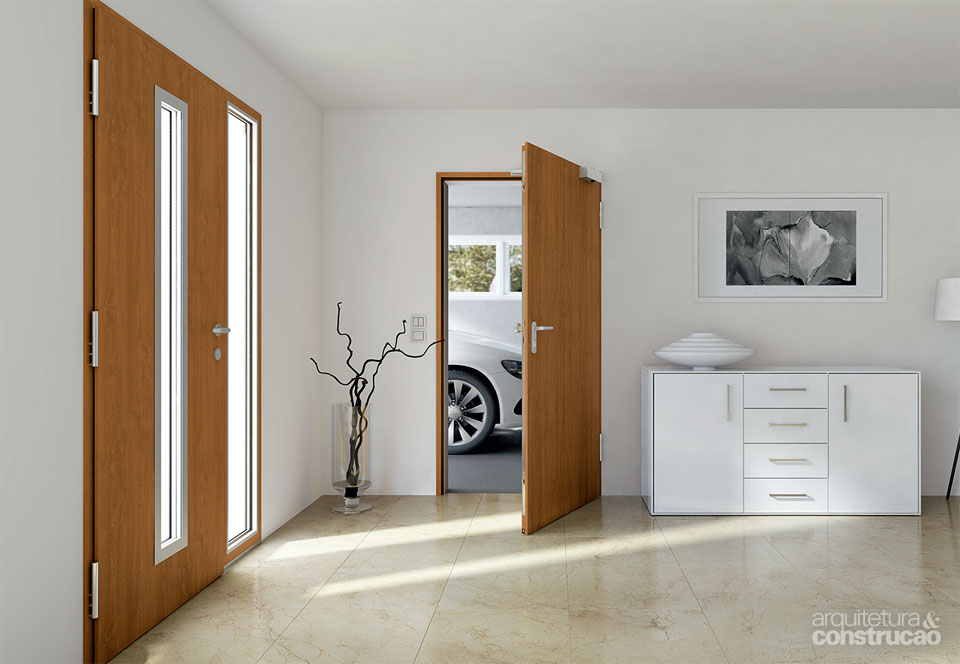 03-portas