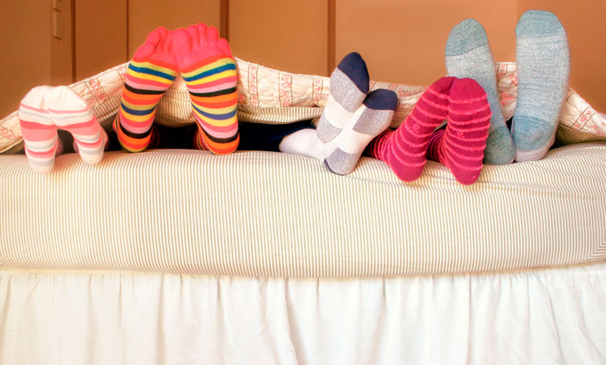 03-qual-o-colchao-ideal-para-um-sono-tranquilo