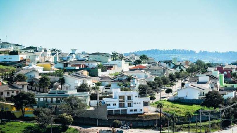 03-quanto-custa-morar-nas-10-melhores-grandes-cidades-do-brasil